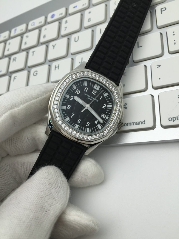 Patek Philippe Watches 006